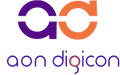 Aon Digicon