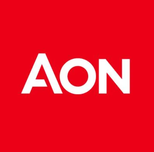 Aon logo