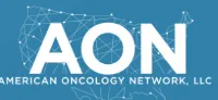American Oncology Network logo