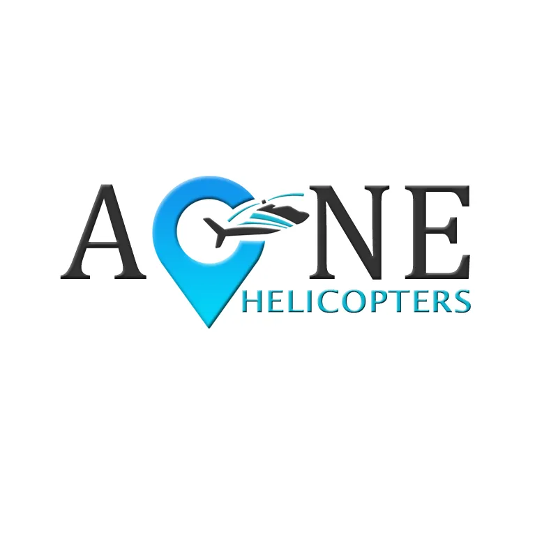 Aone Helicopters