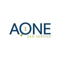 AOne Seo Service