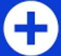 AoneS Labs
