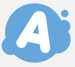 My AOne Learning Sdn Bhd logo