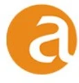 AOneSite Solution