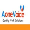 AoneVoice