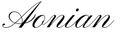 Aonian logo