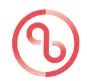 Aonic Group logo