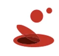 AOP Health logo