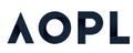 AOPL India