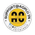 aoplus