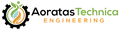 Aoratas