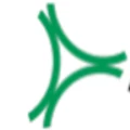AorBorC Technologies