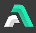 Aorque Automotive
