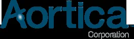 Aortica Corp logo