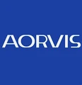 AORVIS