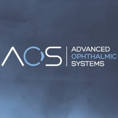 AOS logo
