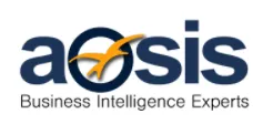 AOSIS logo