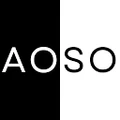 AOSO