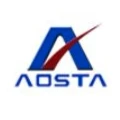 Aosta