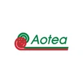Aotea Group logo