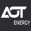AOT Energy logo