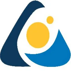Advanced Oxygen Therapy logo