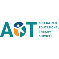 AOT logo