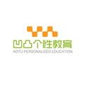 Aotuedu logo