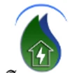 Aozon Energy