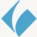Aozora Asia Pacific logo