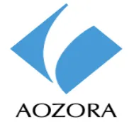 Aozora Bank logo