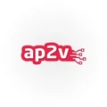 AP2V