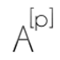 AP Designs
