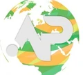 AP Global Investments logo