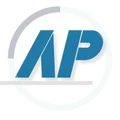 AP Global