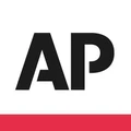 AP Images logo