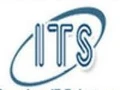 AP Itechnosoft Systems