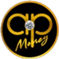 AP Money