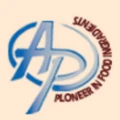 AP Multiproducts logo