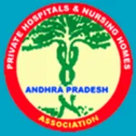 AP Private Hospital And Nursing Homes Association