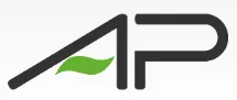AP Refinery