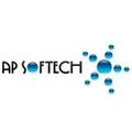 AP Softechnologies