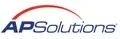 APSolutions logo