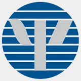 American Psychological Association logo