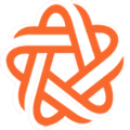 Apaana