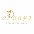 Apaapi