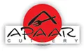 Apaar Cutlery