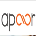 Apaar Infosystems