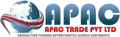 Apac Trade