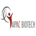 APAC Biotech logo